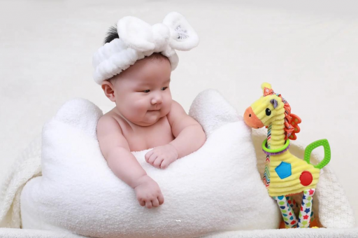 玉溪宝宝护理知识 玉溪宝宝护理知识