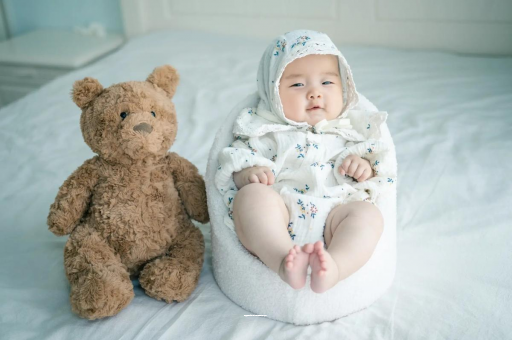 玉溪怀孕多久会长痘痘