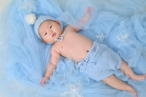 玉溪六个月宝宝嗜睡 玉溪六个月宝宝嗜睡