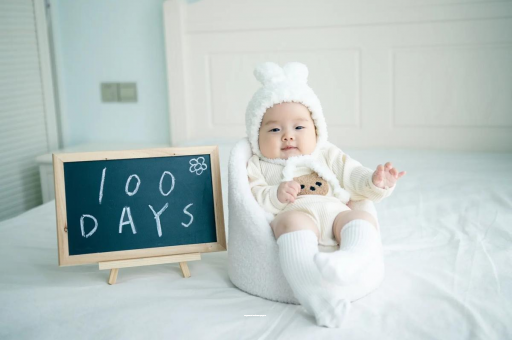 玉溪怀孕初期体温会升高 玉溪怀孕初期体温会升高