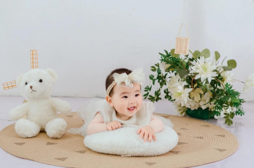 玉溪五个月宝宝可以坐吗 玉溪五个月宝宝可以坐吗