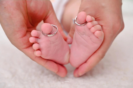 玉溪孕妇铁蛋白正常范围