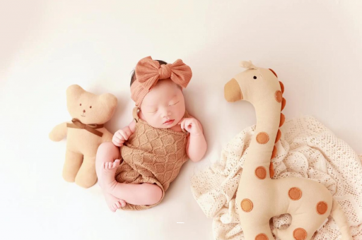 玉溪宝宝几个月补钙比较好