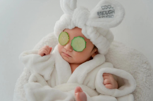 玉溪宝宝说话晚怎么办 玉溪宝宝说话晚怎么办