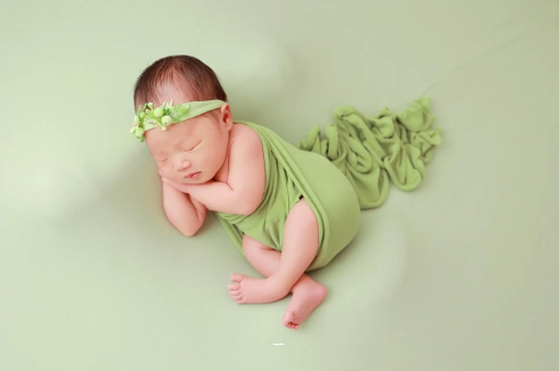 玉溪怀孕初期不好的症状