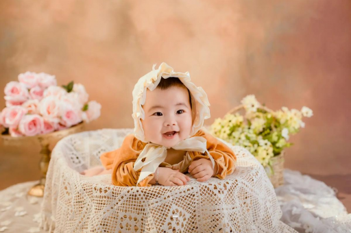 玉溪宝宝咽喉炎症状 玉溪宝宝咽喉炎症状