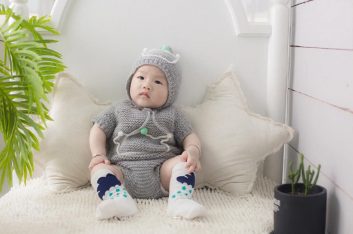 玉溪1岁宝宝可以喝豆浆吗 玉溪1岁宝宝可以喝豆浆吗