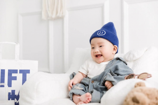 玉溪宝宝湿疹涂什么药膏