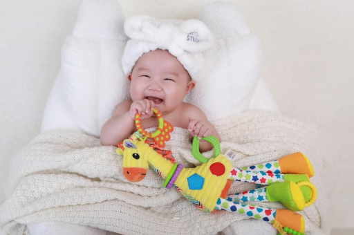 玉溪孕妇一天补多少铁 玉溪孕妇一天补多少铁