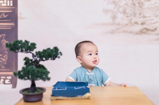 玉溪宝宝6个月可以坐吗 玉溪宝宝6个月可以坐吗