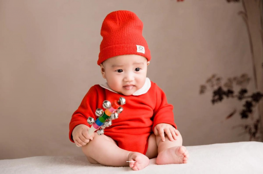 玉溪六个月宝宝总是摇头 玉溪六个月宝宝总是摇头