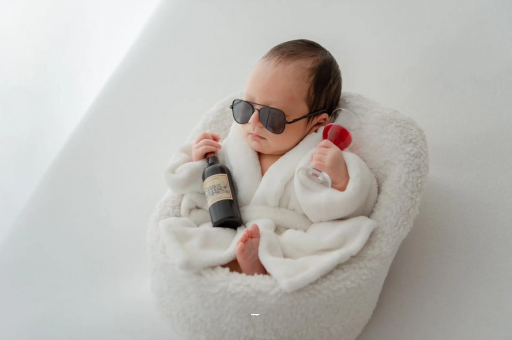 玉溪五个月宝宝奶粉量 玉溪五个月宝宝奶粉量